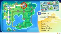 how to get marvelous moves pokemon let's go