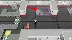 where to find team rocket elevator key pokemon lets go pikachu eevee