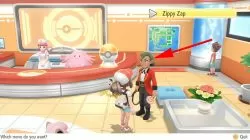 marvelous move pokemon lets go how to get