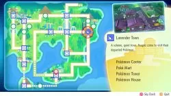 pokemon let's go how to get gengar