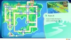 pokemon let's go how to get zapdos