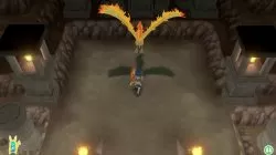 pokemon let's go moltres victory road