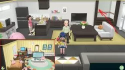 pokemon let's go moon stone locations