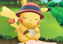 pokemon let's go not working offline without internet connection