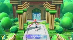 pokemon let's go where to find mega stones