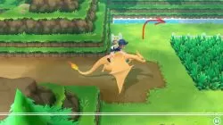 pokemon let's go zapdos location