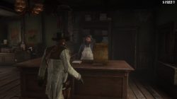 rdr2 how to make coffee