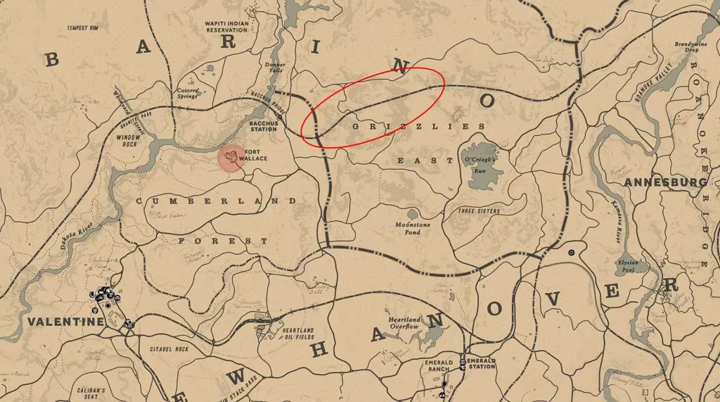 rdr2 how to rob train without bounty