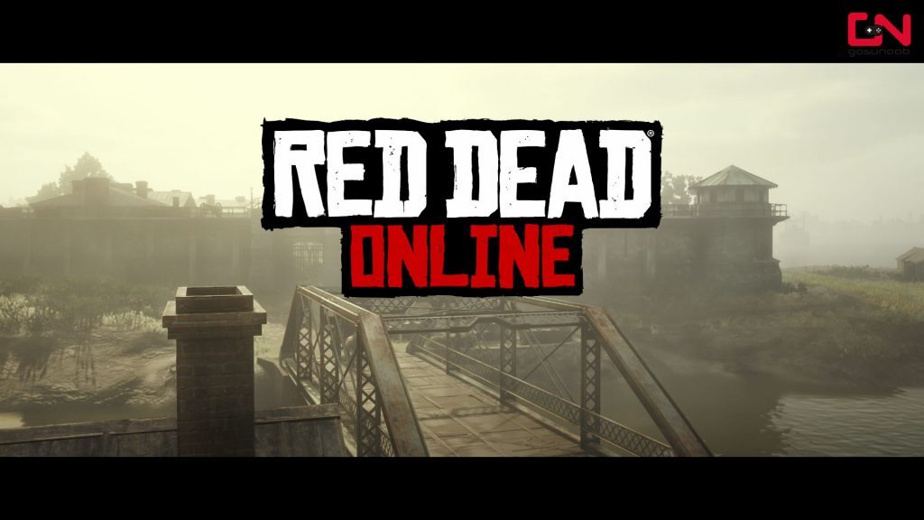 red dead redemption 2 online errors problems