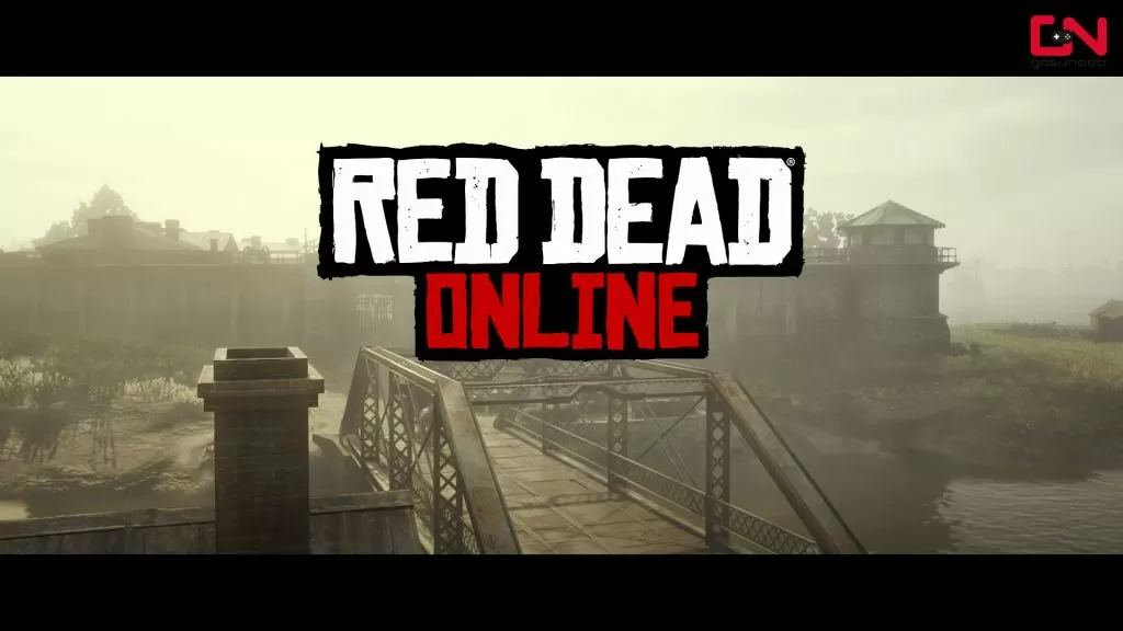 red dead redemption 2 online errors problems