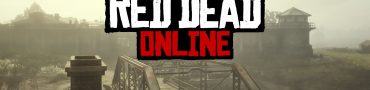 red dead redemption 2 online errors problems