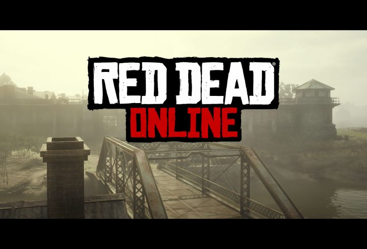 red dead redemption 2 online errors problems