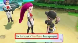 strong push secret technique pokemon lets go how to get