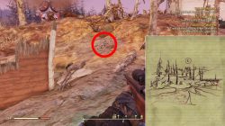 where-to-find-toxic-valley-treasure-map-1-solution-fo76