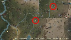 where to find type t fuse location fallout 76