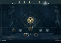 AC Odyssey Order of the Ancients Hunters Cultist Branch Locations