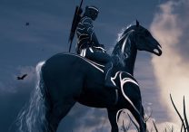 Assassin's Creed Odyssey New Content For December Detailed