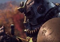 Fallout 76 Upcoming Update Patch Notes Released