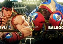 Street Fighter V Player Base Upset Over In-Game Adds