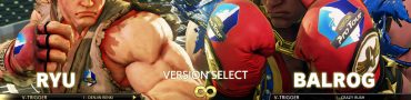 Street Fighter V Player Base Upset Over In-Game Adds