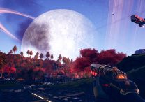 The Outer Worlds Won't Feature Companion Romance Quests