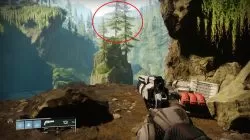 destiny 2 black armory fishhook lock