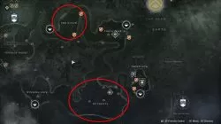 destiny 2 forge saboteur hunt daily bounty