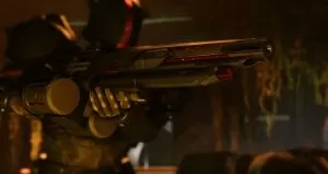 destiny 2 hammerhead legendary weapon