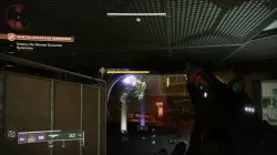 destiny 2 how to beat gravetide summoner