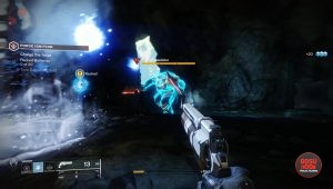 destiny 2 how to complete volundr forge