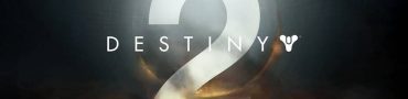 destiny 2 new cinematic