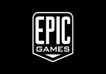 epic releases free dev tools