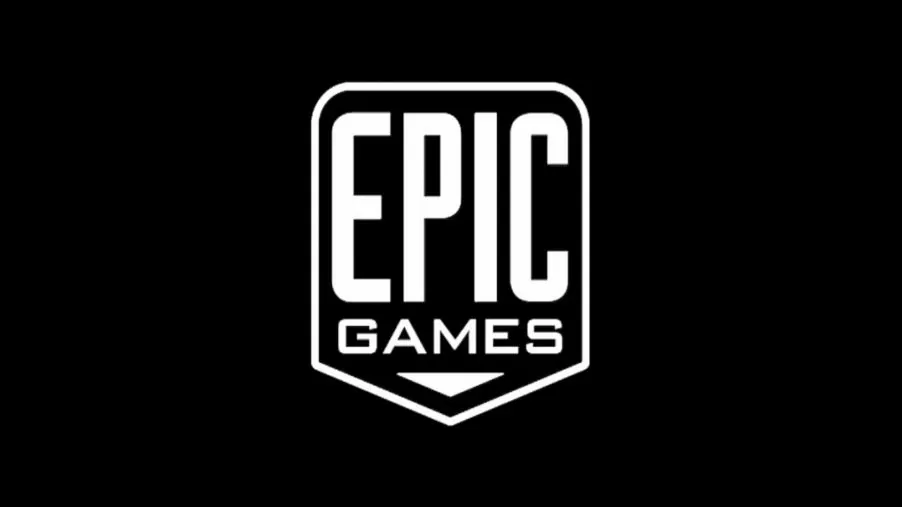 epic releases free dev tools