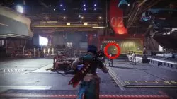 how to get dawning cheer sparrow destiny 2 mod upgrades