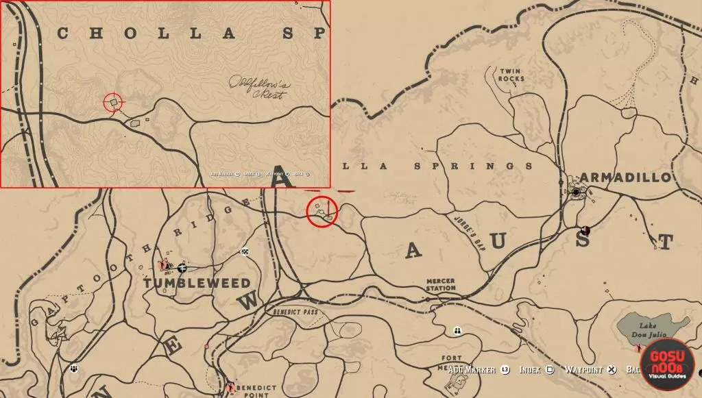 red dead online how to get unlimited horse revive