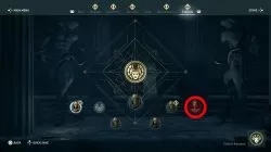 timosa the physician where to find order of ancients ac odyssey