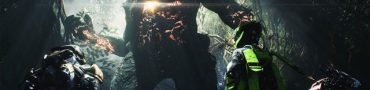Anthem Pre-Launch Demo Will Be Very Different from Full Game