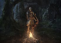 Dark Souls Trilogy Collection Might be Arriving to Europe