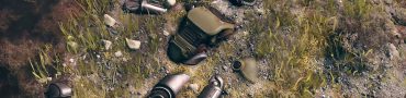 Fallout 76 Not Going Free-to-Play, According to Bethesda