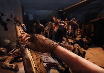 Overkill's Walking Dead Console Versions Postponed Indefinitely