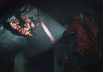 Resident Evil 2 Infinite Ammo for Pistol & SMG - How to Unlock