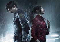 Resident Evil 2 Remake Demo Played by Over a Million People