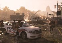 The Division 2 Private Beta Date & Story Trailer Revealed