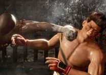 dead or alive 6 release date