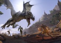 eso elsweyr release date