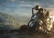 fallout 76 patch notes item duplication