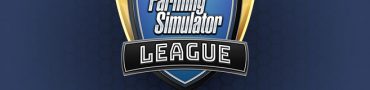 farming simulator league
