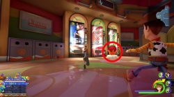 kh3 where to find toy box flan game location