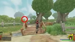 mickey head locations where to find kh3 100 acre wood