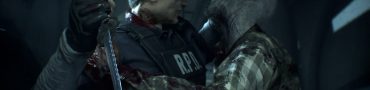 resident evil 2 remake lab codes dispersal cartridge puzzle